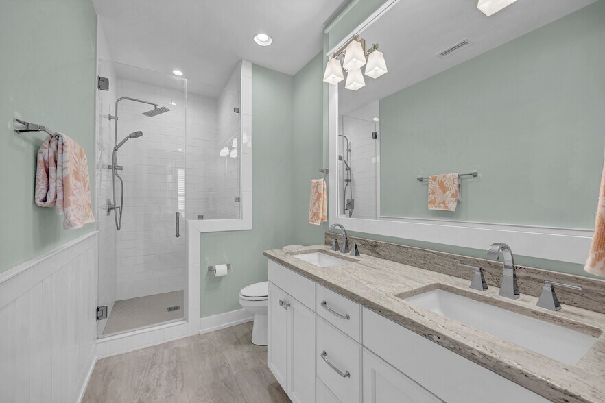 More Photos Of 162 Dugger Ln, Wilmington Apartments For Sale