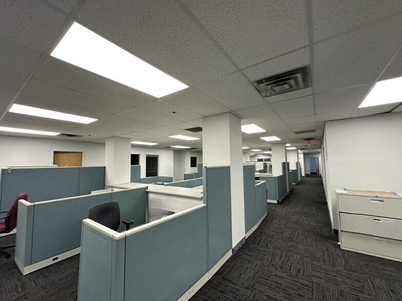 More Photos Of 225 Southampton St, Boston Food Processing For Lease
