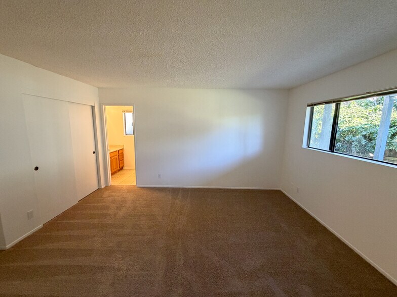 More Photos Of 33856 Pequito Dr, Dana Point Apartments For Sale