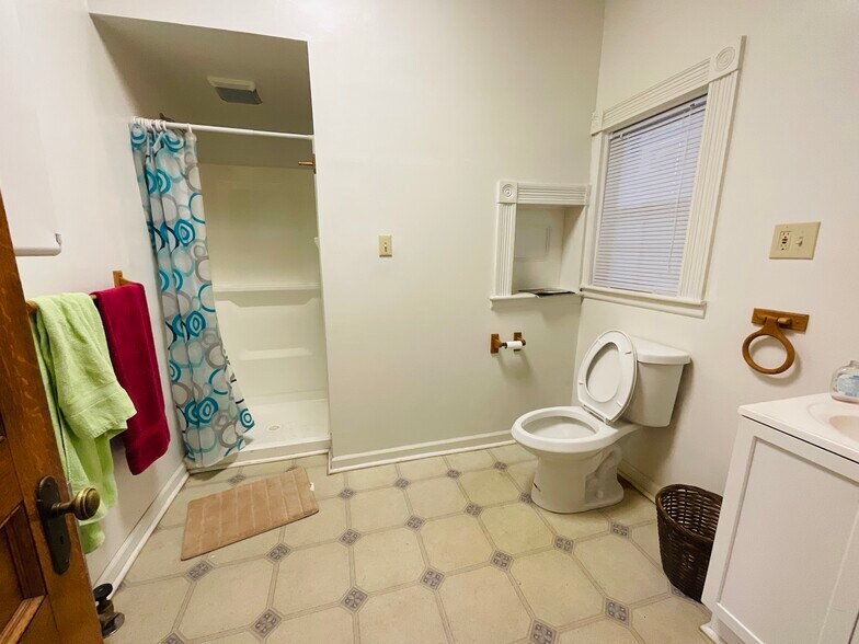 More Photos Of 179 1st St, Pittsfield Office Residential For Sale