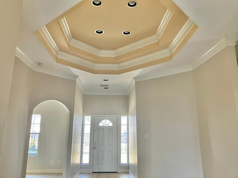 More Photos Of 6309 E Houston Rd, Houston Land For Sale