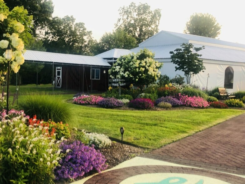 More Photos Of 69 Lippincott Rd, Wallkill Lodge Meeting Hall For Sale