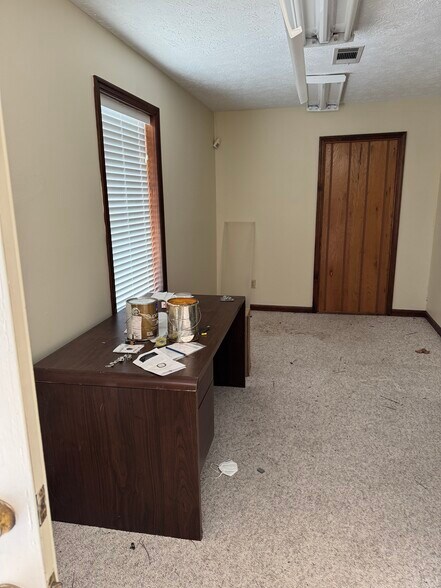 More Photos Of 106 Olympia Dr, Warner Robins Medical For Sale