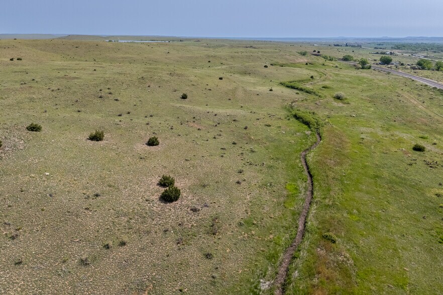 More Photos Of 500 Parsons, Walsenburg Specialty For Sale