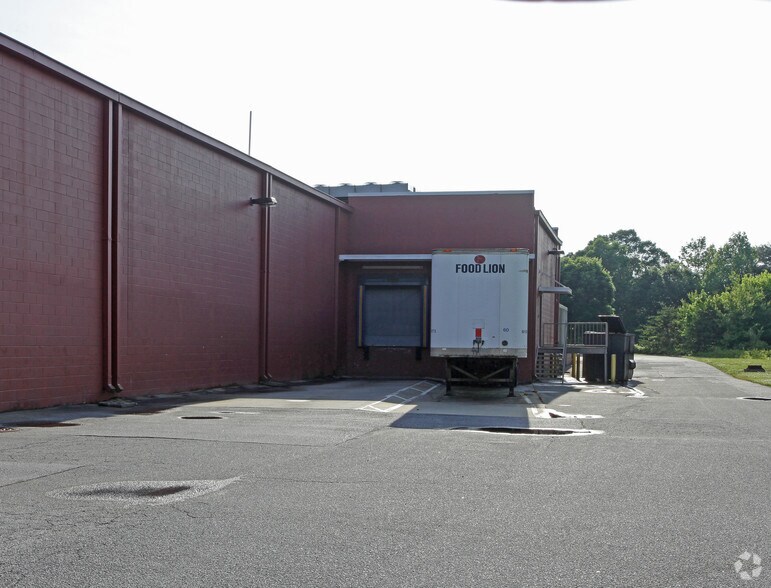 More Photos Of 102-228 Stanford Rd, Lincolnton Unknown For Lease