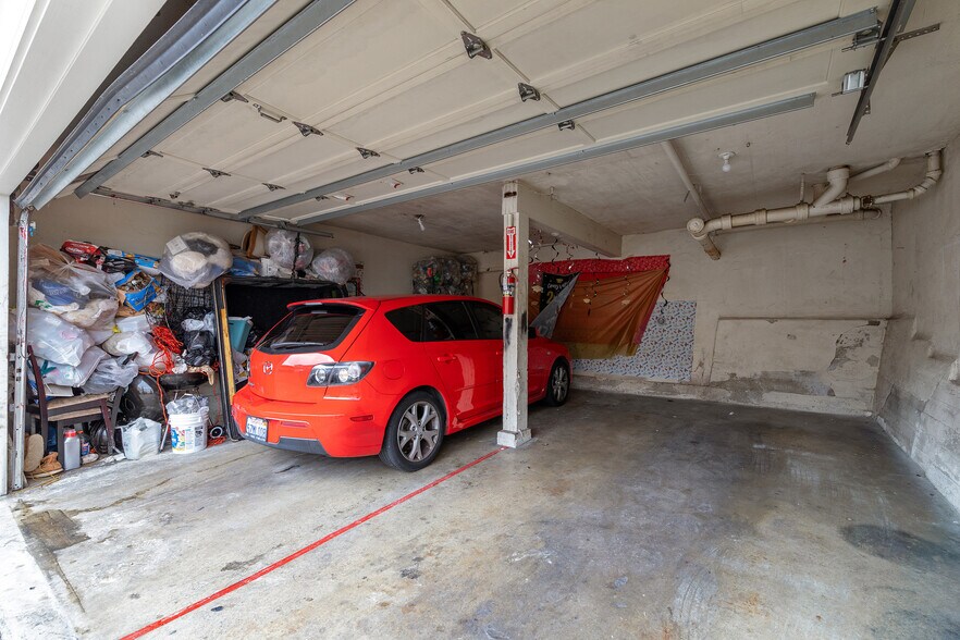 More Photos Of 266 Abbot Ave, Daly City Apartments For Sale