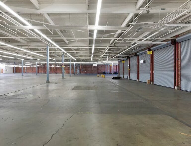 Photo of 1st Floor Ste 