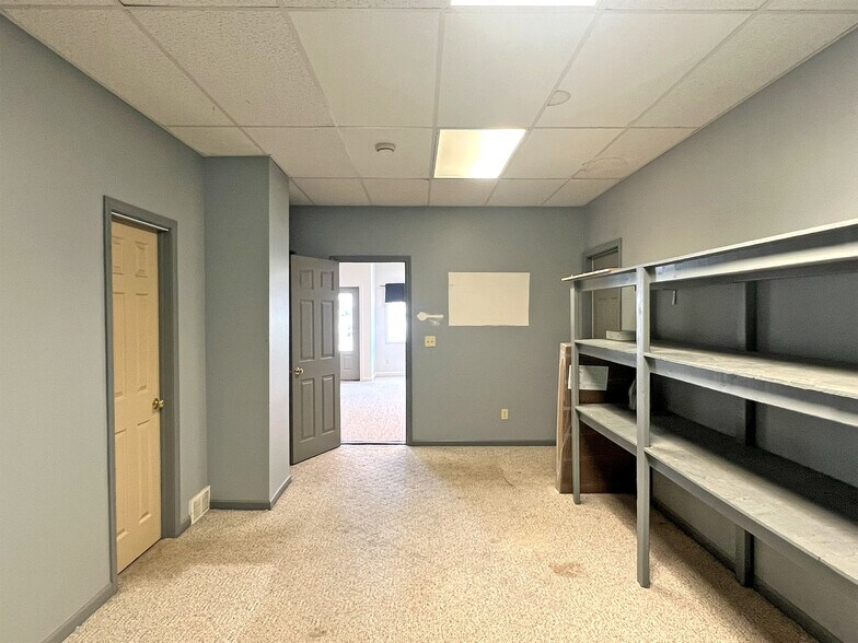 More Photos Of 2931 Maple St, Erie Multifamily For Sale