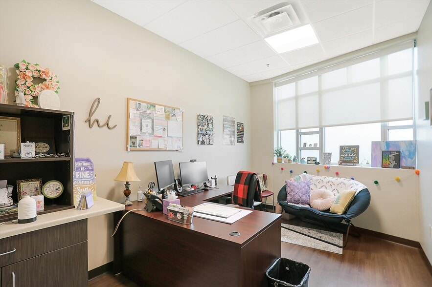 More Photos Of 1000 S US Highway 31, Greenwood Medical For Sale