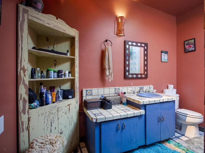 More Photos Of 4179 St Highway 68, Ranchos De Taos Industrial For Sale