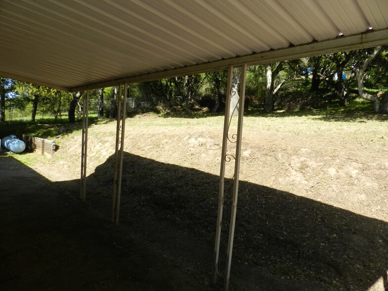 More Photos Of 17663 Vierra Canyon Rd, Salinas Manufactured Housing Mobile Home Park For Sale