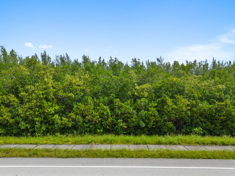 More Photos Of 0 South Ocean Drive, Hutchinson Island Land For Sale