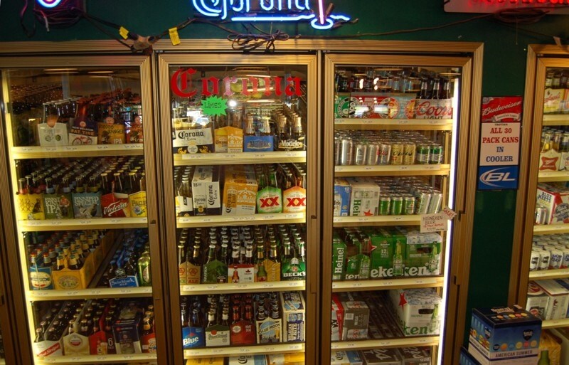 More Photos Of 490 Main St, Great Barrington Storefront Retail Office For Sale