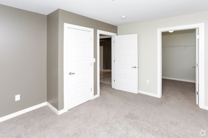 More Photos Of 607 E 2nd Ave, Flint Apartments For Lease