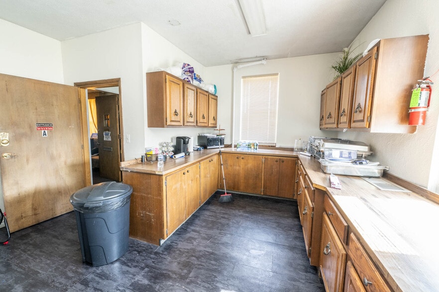 More Photos Of 6987 Union Rd, Clayton Religious Facility For Sale