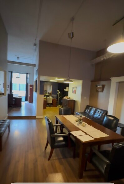 More Photos Of 312 Main St, Houston Restaurant For Lease