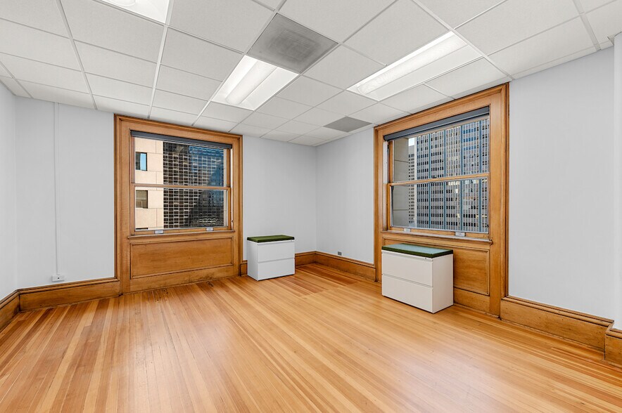 More Photos Of 730 17th St, Denver Office For Lease