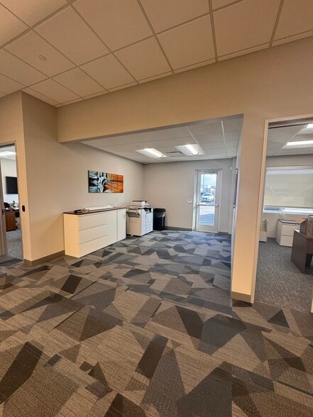 More Photos Of 17105 Beyer John Dr, Schertz General Retail For Lease