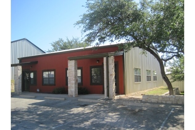 More Photos Of 14101 W Highway 290, Austin Unknown For Lease