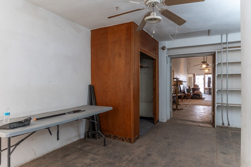 More Photos Of 108 W Main St, Casa Grande Freestanding For Sale