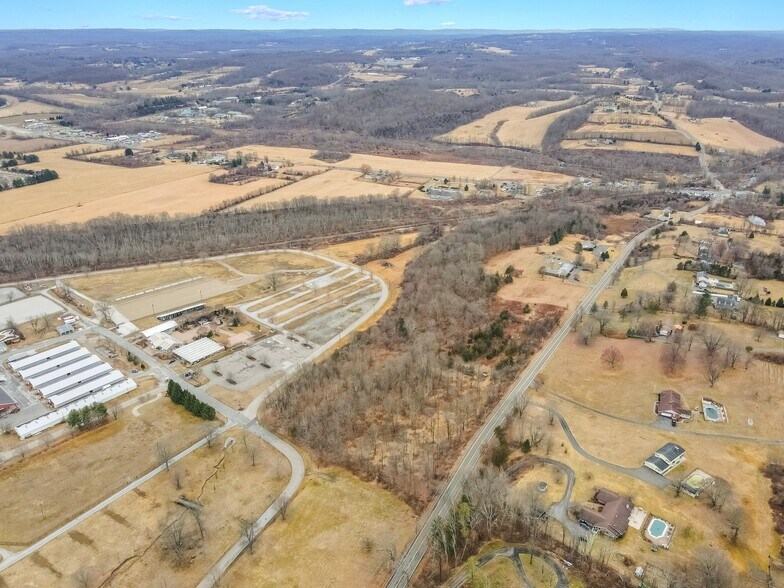 More Photos Of 23-29 Plains Rd, Augusta Land For Sale