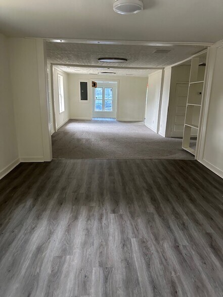 More Photos Of 2349 Athens Hwy, Gainesville Medical For Sale