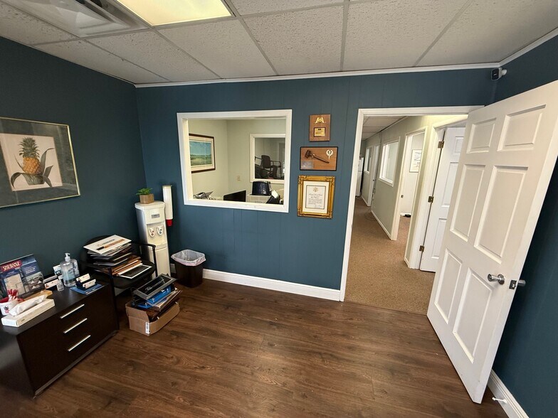 More Photos Of 134 5th Ave, Indialantic Medical For Lease