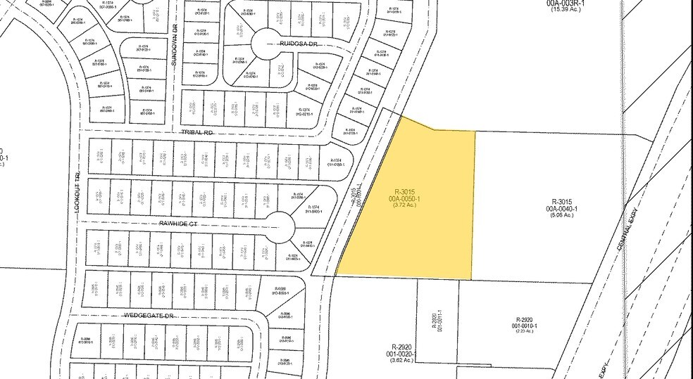 More Photos Of 4050 Premier Dr, Plano Light Manufacturing For Lease