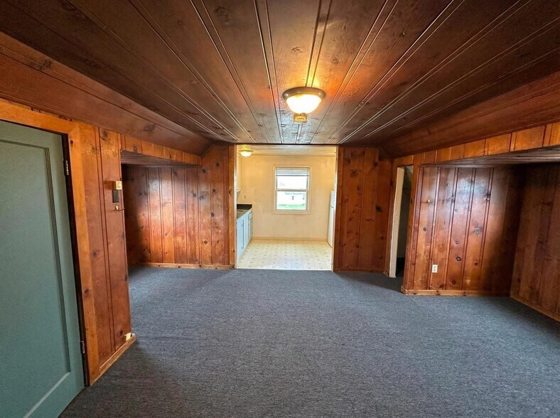 More Photos Of 111 Mahogany Dr, Vallejo Apartments For Sale