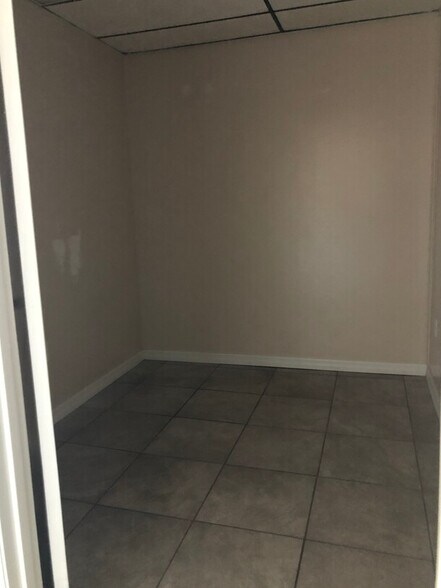 More Photos Of 102 Columbia Dr, Cape Canaveral Office Residential For Sale