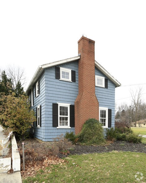 More Photos Of 2650 Dover Center Rd, Westlake Medical For Sale