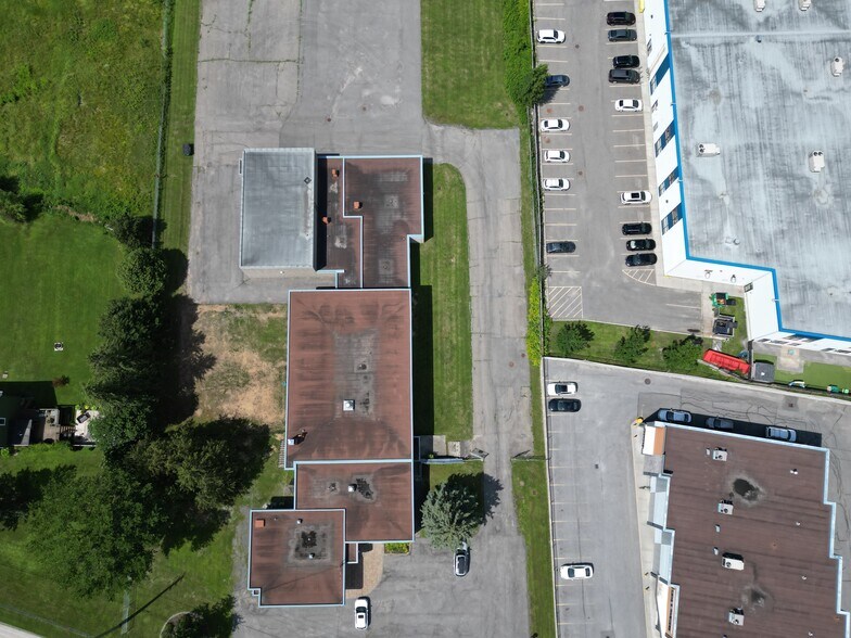 More Photos Of 3775 St Joseph Blvd, Ottawa Schools For Sale