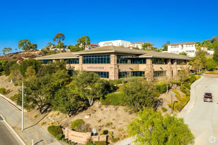 More Photos Of 29122 Rancho Viejo Rd, San Juan Capistrano Unknown For Lease
