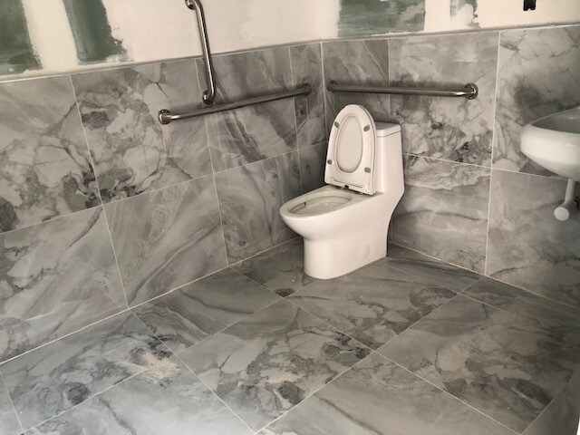 More Photos Of 84 School St, Glen Cove Storefront For Lease