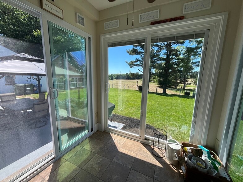 More Photos Of 2310 Rock Spring Rd, Forest Hill Office For Sale