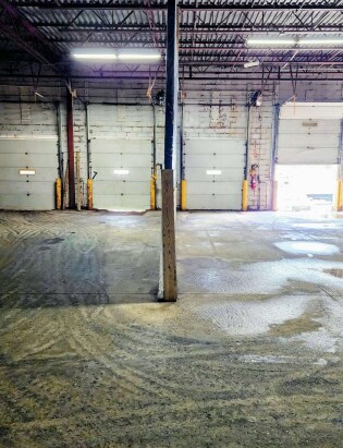 More Photos Of 24 Jolma Rd, Worcester Warehouse For Sale