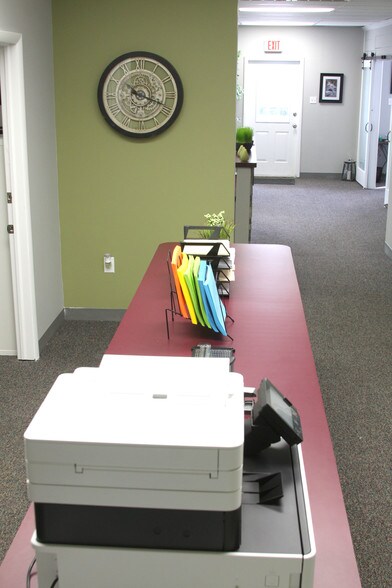 More Photos Of 9157 Atlee Rd, Mechanicsville Coworking Space