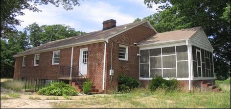 More Photos Of 13171 Mountain Rd, Glen Allen Unknown For Lease