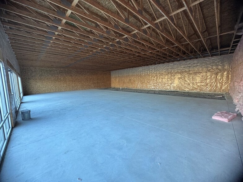 More Photos Of 9307 Illinois Rd, Fort Wayne Office For Lease