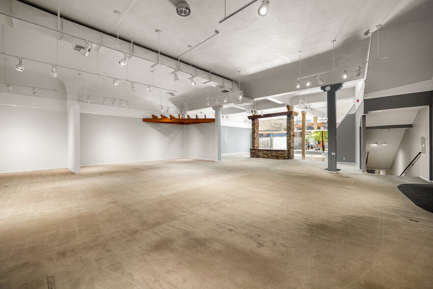 More Photos Of 161 Mill St, Grass Valley Freestanding For Sale