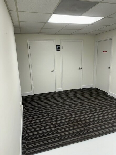 More Photos Of 16155-16155 SW 117th Ave, Miami Light Distribution For Sale