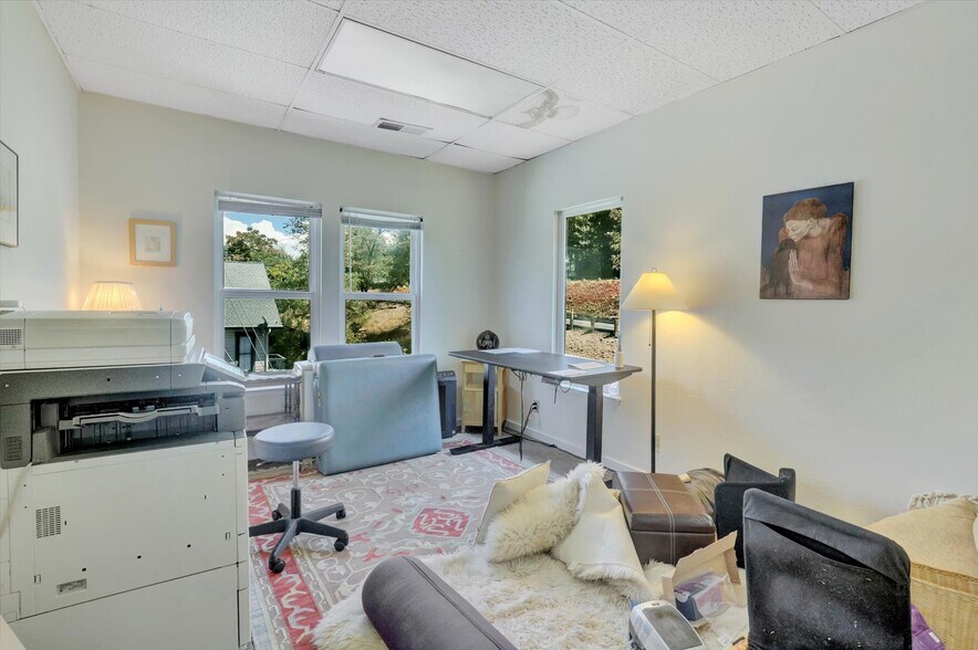 More Photos Of 231 E Main St, Grass Valley Office For Sale