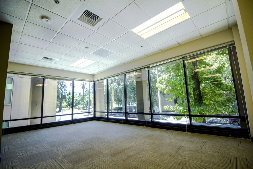 More Photos Of 1400 K St, Sacramento Office Residential For Lease