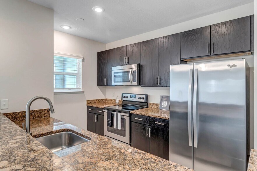 More Photos Of 8870 W Waters Ave, Tampa Apartments For Sale