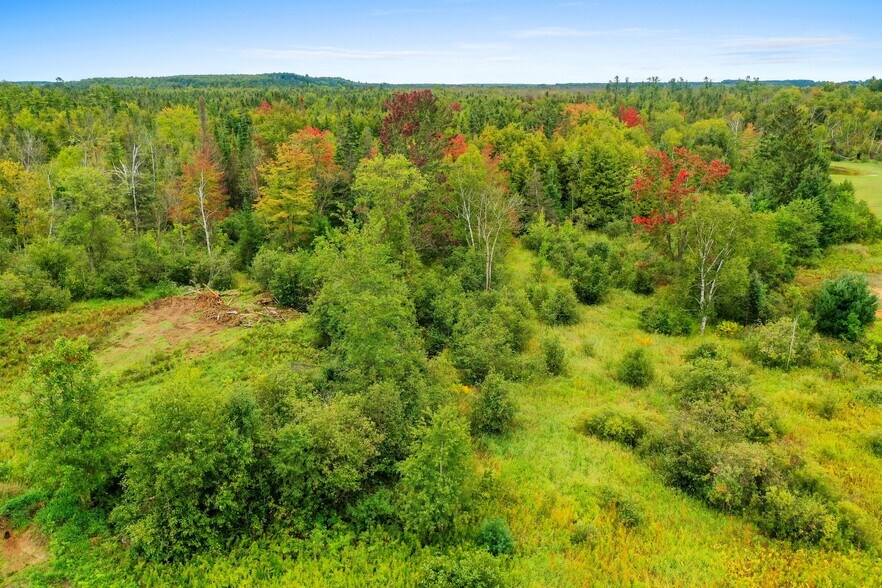 More Photos Of US Highway 141, Wausaukee Land For Sale