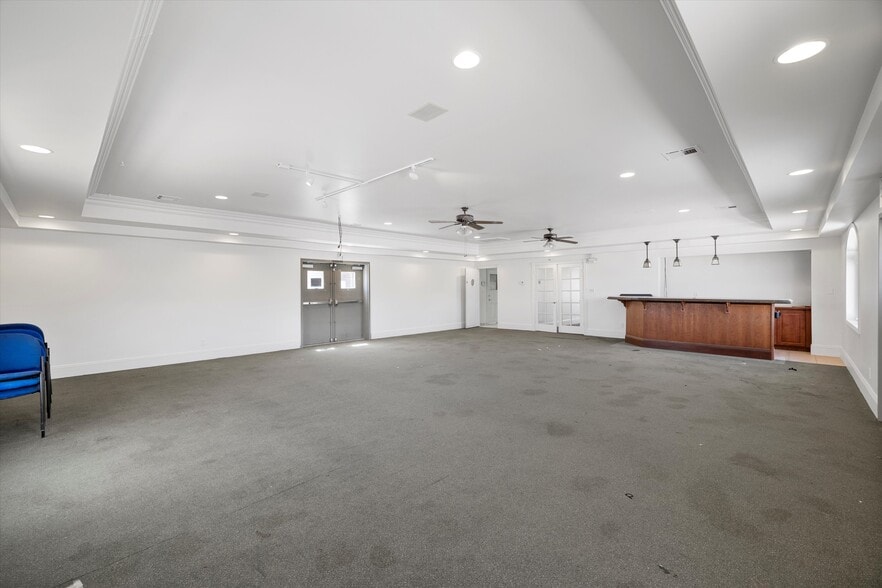 More Photos Of 721 Buol Rd, Pahrump General Retail For Sale