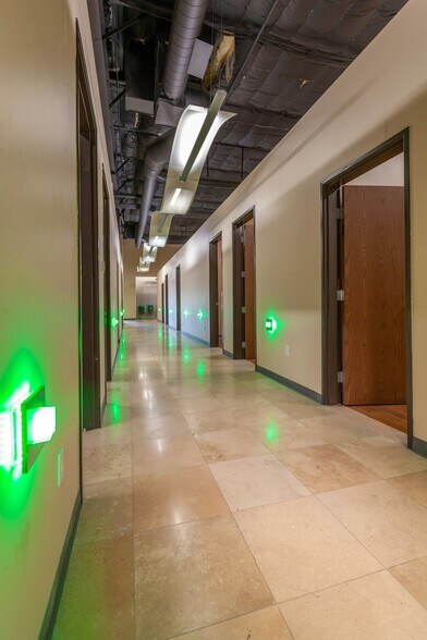 More Photos Of 81161 Indio Blvd, Indio Coworking Space