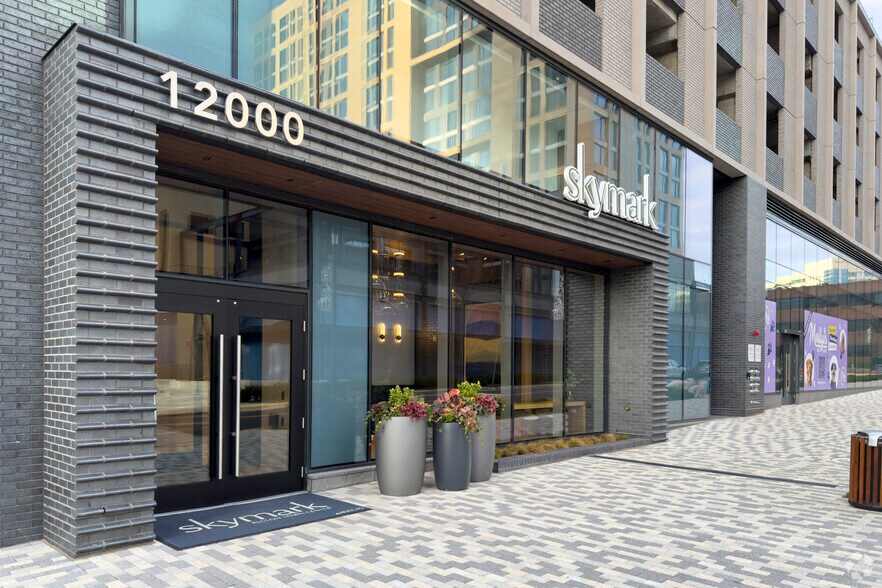 More Photos Of 12000 Inspiration St, Reston Multifamily For Sale