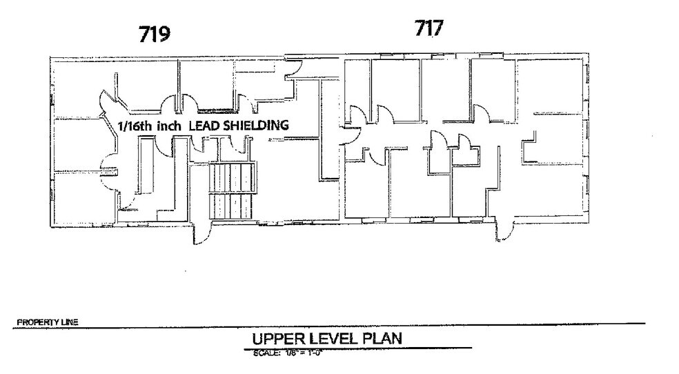 More Photos Of 717 - 719 Main Ave, Brookings Medical For Sale