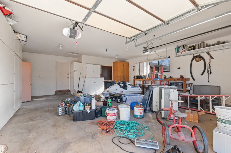 More Photos Of 13905 Old Virginia Rd, Reno Flex For Sale
